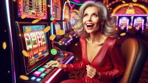 fn88