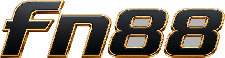 fn88